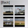thumbnail for /2010/dungeness