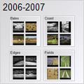 thumbnail for /2006-2007