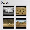 thumbnail for /2006-2007/bales