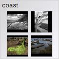 thumbnail for /2006-2007/coast