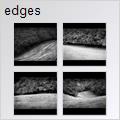 thumbnail for /2006-2007/edges