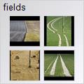 thumbnail for /2006-2007/fields