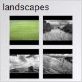 thumbnail for /2006-2007/landscapes
