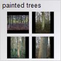 thumbnail for /2006-2007/painted%20trees