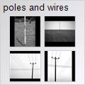 thumbnail for /2006-2007/poles%20and%20wires