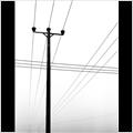 thumbnail for /2006-2007/poles%20and%20wires/poles2.jpg