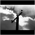 thumbnail for /2006-2007/poles%20and%20wires/sky_and_pole.jpg