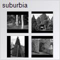 thumbnail for /2006-2007/suburbia
