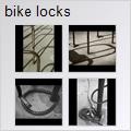 thumbnail for /2007/bike%20locks