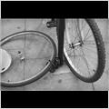 thumbnail for /2007/bike%20locks/lock_115_2.jpg