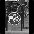 thumbnail for /2007/bike%20locks/lock_115_26.jpg