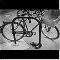 thumbnail for /2007/bike%20locks/lock_115_3.jpg