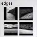 thumbnail for /2007/edges