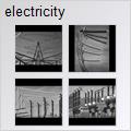thumbnail for /2007/electricity