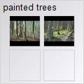 thumbnail for /2007/painted%20trees