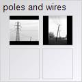 thumbnail for /2007/poles%20and%20wires