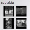 thumbnail for /2007/suburbia