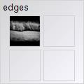 thumbnail for /2008/edges