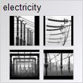 thumbnail for /2008/electricity