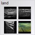 thumbnail for /2008/land