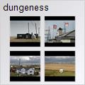 thumbnail for /2010/dungeness