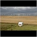 thumbnail for /2010/dungeness/dungeness-camper-sands-2.jpg