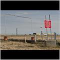 thumbnail for /2010/dungeness/dungeness-no-entry-1.jpg