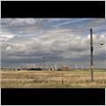 thumbnail for /2010/dungeness/dungeness-power-lines-1.jpg