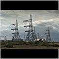 thumbnail for /2010/dungeness/dungeness-pylons-1.jpg