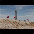 thumbnail for /2010/dungeness/dungeness-red-flag-1.jpg