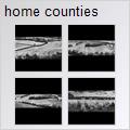thumbnail for /2010/home%20counties