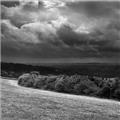 thumbnail for /2010/wiltshire/coombe-hill-valley-clouds-235-3.jpg