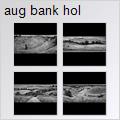 thumbnail for /2011/aug%20bank%20hol