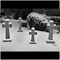 thumbnail for /2011/graves-stokenchurch-the-city-239.jpg