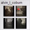 thumbnail for /alvin_l_coburn