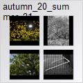 thumbnail for /autumn_20_summer_21