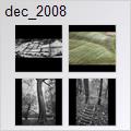 thumbnail for /dec_2008