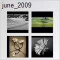 thumbnail for /june_2009