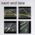 thumbnail for /west%20end%20lane