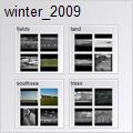 thumbnail for /winter_2009