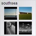 thumbnail for /winter_2009/southsea