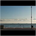 thumbnail for /winter_2009/southsea/portsmouth-seafront-214-.jpg