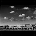 thumbnail for /winter_2009/southsea/portsmouth-seafront-benches-clouds-1-214.jpg
