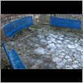 thumbnail for /winter_2009/southsea/portsmouth-seafront-benches-frost-2-214.jpg