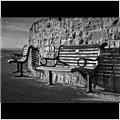 thumbnail for /winter_2009/southsea/portsmouth-seafront-benches-wall1-214.jpg