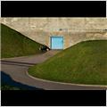 thumbnail for /winter_2009/southsea/portsmouth-seafront-blue-door-214-138.jpg