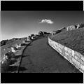 thumbnail for /winter_2009/southsea/portsmouth-seafront-hill-cloud-1-125.jpg