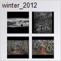 thumbnail for /winter_2012